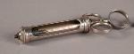 Syringe (1841)